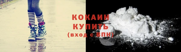 меф Майский